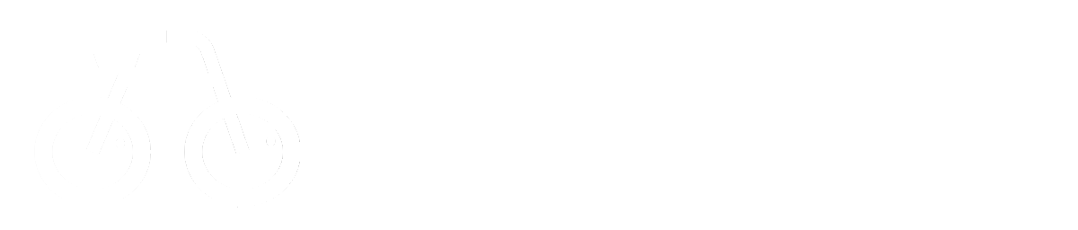 Cycle animation