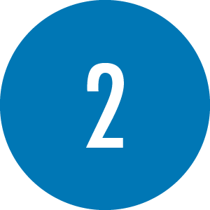 (2)